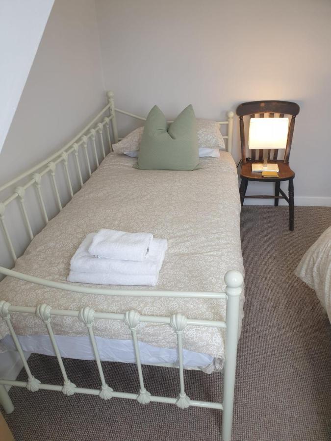 Вилла Sunset House - Whitby Townhouse Near The Sea Sleeps 8 Экстерьер фото